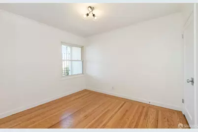 113 Santa Cruz Avenue, Daly City, CA 94014 - Photo 16