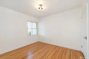 113 Santa Cruz Ave, Daly City, CA 94014 - Photo 16