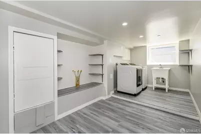 113 Santa Cruz Avenue, Daly City, CA 94014 - Photo 20