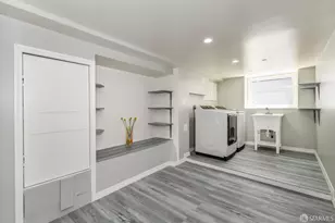 113 Santa Cruz Ave, Daly City, CA 94014 - Photo 20