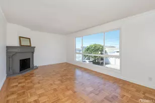 113 Santa Cruz Ave, Daly City, CA 94014 - Photo 4