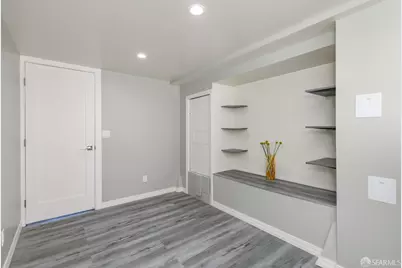113 Santa Cruz Avenue, Daly City, CA 94014 - Photo 22