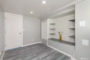 113 Santa Cruz Ave, Daly City, CA 94014 - Photo 22