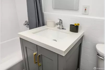 113 Santa Cruz Avenue, Daly City, CA 94014 - Photo 20