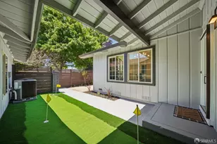 967 Bidwell Ave, Sunnyvale, CA 94086 - Photo 16