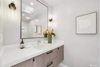 967 Bidwell Avenue, Sunnyvale, CA 94086 - Photo 50