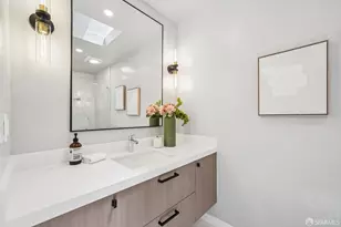 967 Bidwell Ave, Sunnyvale, CA 94086 - Photo 50