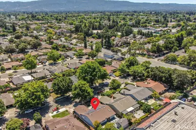 967 Bidwell Avenue, Sunnyvale, CA 94086 - Photo 90