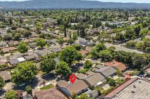 967 Bidwell Ave, Sunnyvale, CA 94086 - Photo 90