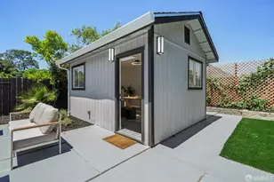 967 Bidwell Ave, Sunnyvale, CA 94086 - Photo 78