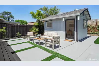 967 Bidwell Avenue, Sunnyvale, CA 94086 - Photo 66
