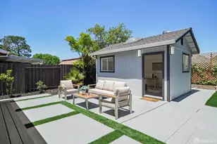 967 Bidwell Ave, Sunnyvale, CA 94086 - Photo 66