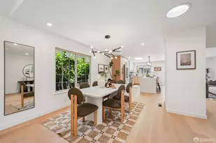 967 Bidwell Ave, Sunnyvale, CA 94086 - Photo 28