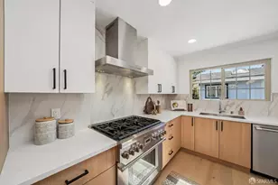 967 Bidwell Ave, Sunnyvale, CA 94086 - Photo 36