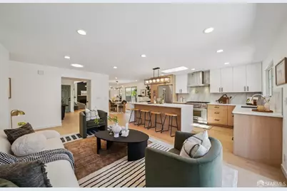 967 Bidwell Avenue, Sunnyvale, CA 94086 - Photo 4