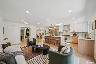967 Bidwell Ave, Sunnyvale, CA 94086 - Photo 4
