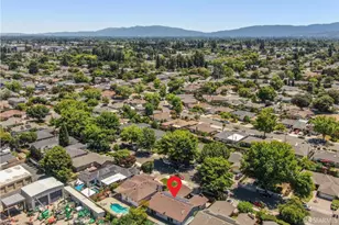 967 Bidwell Ave, Sunnyvale, CA 94086 - Photo 88
