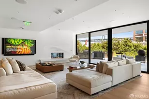 1 Steuart Ln, San Francisco, CA 94115 - Photo 36