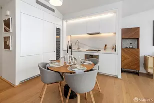 1 Steuart Ln, San Francisco, CA 94115 - Photo 4
