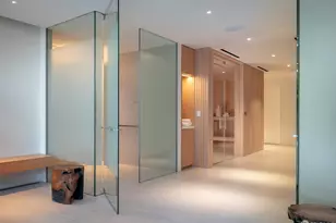 1 Steuart Ln, San Francisco, CA 94115 - Photo 44