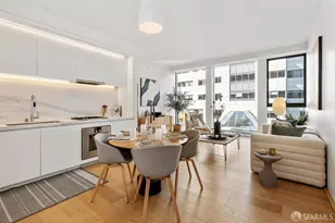 1 Steuart Ln, San Francisco, CA 94115 - Photo 2