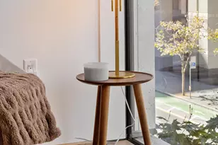 1 Steuart Ln, San Francisco, CA 94115 - Photo 18
