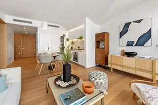 1 Steuart Ln, San Francisco, CA 94115 - Photo 10