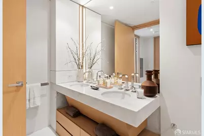 1 Steuart Lane #407, San Francisco, CA 94115 - Photo 22