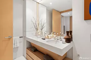 1 Steuart Ln, San Francisco, CA 94115 - Photo 22