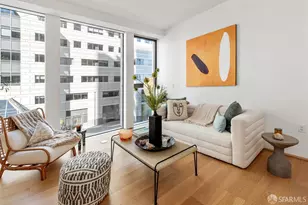1 Steuart Ln, San Francisco, CA 94115 - Photo 8