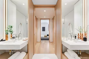 1 Steuart Ln, San Francisco, CA 94105 - Photo 20