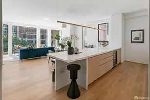 1 Steuart Ln, San Francisco, CA 94105 - Photo 2