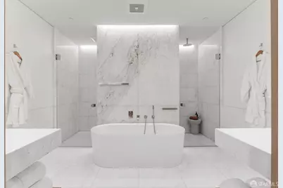 1 Steuart Lane #605, San Francisco, CA 94105 - Photo 16