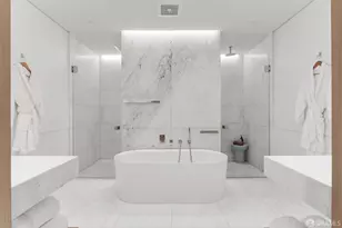 1 Steuart Ln, San Francisco, CA 94105 - Photo 16