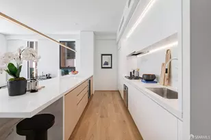 1 Steuart Ln, San Francisco, CA 94105 - Photo 4