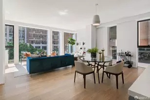 1 Steuart Ln, San Francisco, CA 94105 - Photo 1