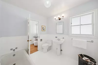 76 Woodacre Drive, San Francisco, CA 94132 - Photo 46