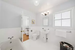 76 Woodacre Dr, San Francisco, CA 94132 - Photo 46