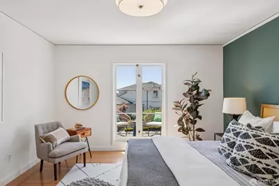 76 Woodacre Drive, San Francisco, CA 94132 - Photo 38