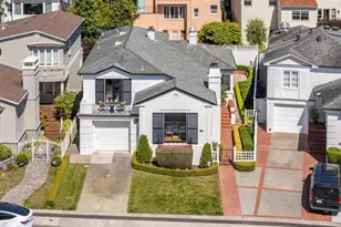 76 Woodacre Dr, San Francisco, CA 94132 - Photo 8