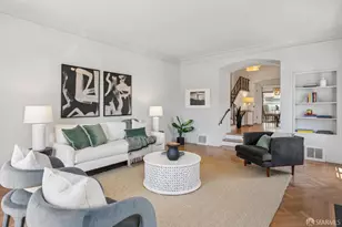 76 Woodacre Dr, San Francisco, CA 94132 - Photo 18