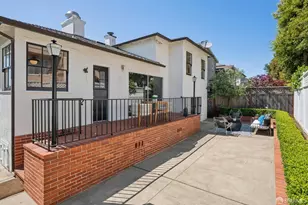 76 Woodacre Dr, San Francisco, CA 94132 - Photo 62