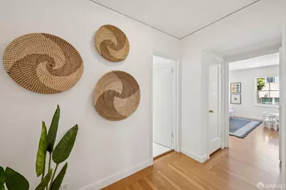 76 Woodacre Drive, San Francisco, CA 94132 - Photo 36