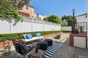 76 Woodacre Dr, San Francisco, CA 94132 - Photo 64