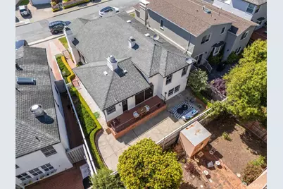 76 Woodacre Drive, San Francisco, CA 94132 - Photo 6