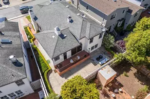 76 Woodacre Dr, San Francisco, CA 94132 - Photo 6