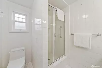 76 Woodacre Drive, San Francisco, CA 94132 - Photo 56