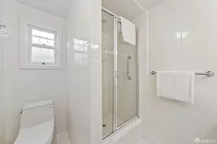 76 Woodacre Dr, San Francisco, CA 94132 - Photo 56