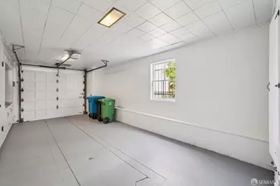 76 Woodacre Drive, San Francisco, CA 94132 - Photo 58