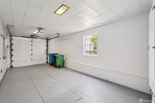76 Woodacre Dr, San Francisco, CA 94132 - Photo 58